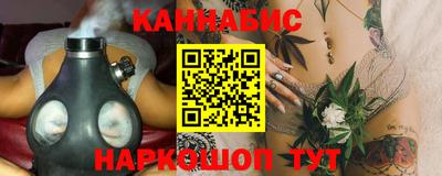 индика Пушкино